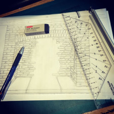 Design Sketch