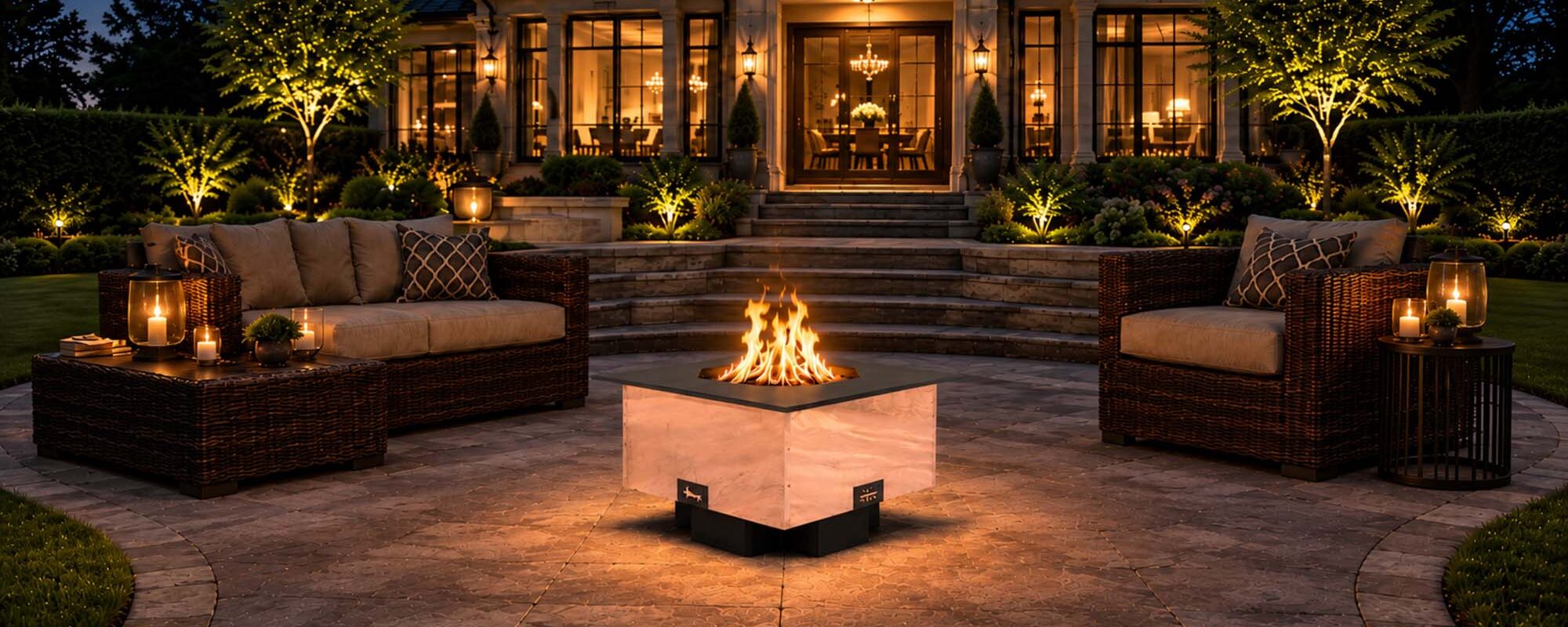 Lifestyle Pic - House CENTERED 2000
