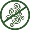 No-Smoke-Icon-Trns-500-100x100 green
