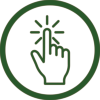 Touch-Safe-Icon-Trns-500-100x100 green